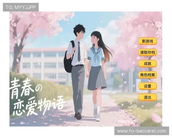 以是你依然参与了哪款恋爱游戏成为大家热议的奇妙话题