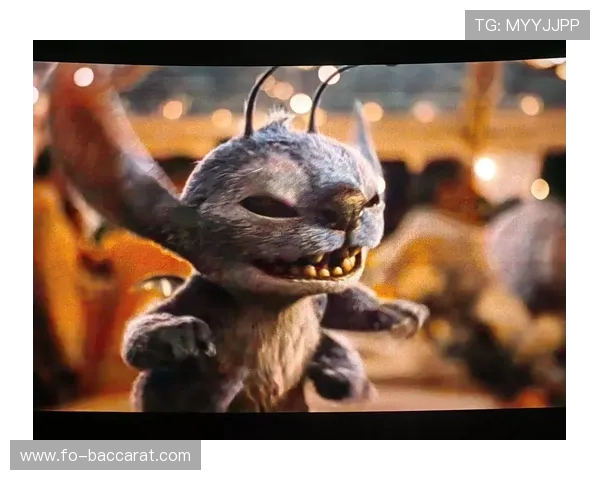 史迪仔系列游戏历程回顾及各型号游戏特点分析