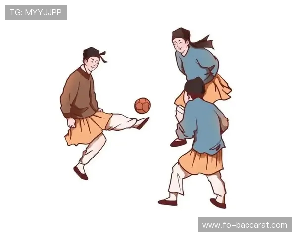 如何策划和组织一场富有创意和互动性的户外活动游戏,提升参与者的体验感