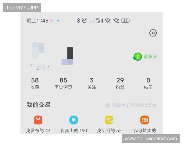如何在闲鱼平台上快速高效地出售游戏皮肤并赚取收益